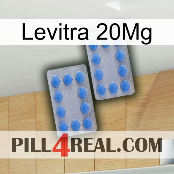 Levitra 20Mg 20.jpg